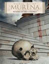 Murena - Chapitre 8ème -  Revanche des cendres
