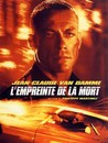 empreinte de la mort (L')