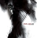 Pearl Jam, de la confiture en concert !