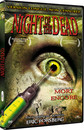 Night of the Dead : un film plus mort que vivant