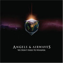 Angels & Airwaves