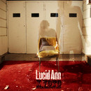 Lucid Ann, un hymne à Kim Gordon
