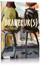 Branleur(s), ne vous fiez pas au titre, vous passeriez à côté d'une BD sympathique !
