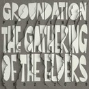 Groundation : Reggae-ducation