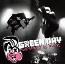 Green Day - Quand Billie se prend pour Freddie