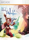 Un teaser pour Islands of Wakfu