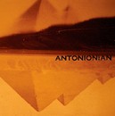 Antonionian tout simplement