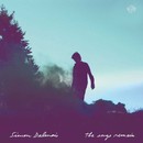 Simon Dalmais : les chansons restent-elles ?