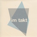 im takt, le premier EP en minuscule !