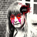 We are enfant terrible, et ça se voit !