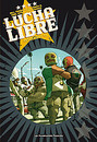 Lucha Libre - Intégrale 1 - La légende est en marche ! 