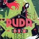 La Ruda : Odéon 10-14, mieux que du ska