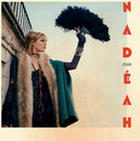 Nadéah - The Odile EP, nouvelle Nouvelle Vague