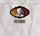 Alice In Neverland - Début, et certainement pas une fin
