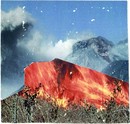 Wu Lyf - Go tell fire to the mountain