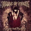 Cradle of filth