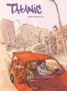 Tatanic - Voguent les galères ! 