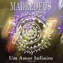 Madredeus - Concert au Grand Rex
