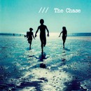 The Chase - The Chase