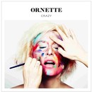 Clip du jour : Sur le sable de Ornette