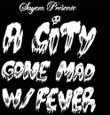 Sayem - A city gone mad w/ fever