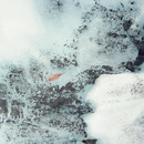 Dead letters, premier EP de Sealight