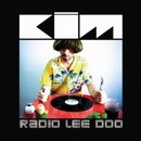 Kim - Radio lee doo