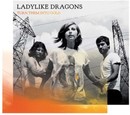 Ladylike Dragons - Turn them into gold