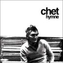 Chet - Hymne