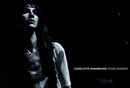 Charlotte Gainsbourg - Stage Whisper