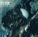 Cynic -  Carbon-based anatomy