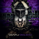 Clip du jour : World scum de Soulfly