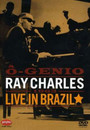 Ray Charles - O Genio : Live in Brazil, 1963