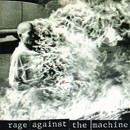 Rage against the Machine