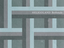 Heligoland - Bethmale