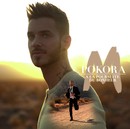 Critique de l'album A la poursuite du bonheur - M. Pokora