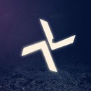 Burial - Kindred EP