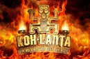 La Revanche des Héros : Les Héros sont de retour demain dans Koh-Lanta.
