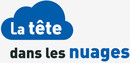 Soirée d'inauguration de la Tête dans les nuages