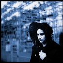 Jack White en solo - Blunderbuss
