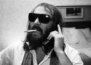 Sebastien Tellier - My God Is Blue