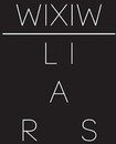 Clip du jour : Brats de Liars