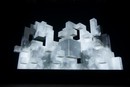 Amon Tobin - Amon Tobin Box set