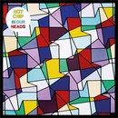 In Our Heads - Le dernier album d'Hot Chip