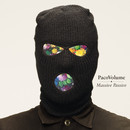PacoVolume - Massive passive
