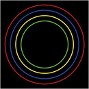 Four, le bien-nommé quatrième album de Bloc Party