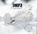 JMPZ - Interview