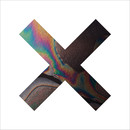 Coexist de The XX vu par Lopocomar