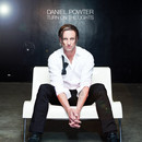 Daniel Powter - Turn on the lights