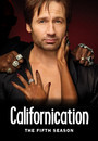 Californication saison 5 - Beat de rap !